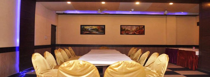 2227/Hotel Suryalok - Saharanpur 03.jpg